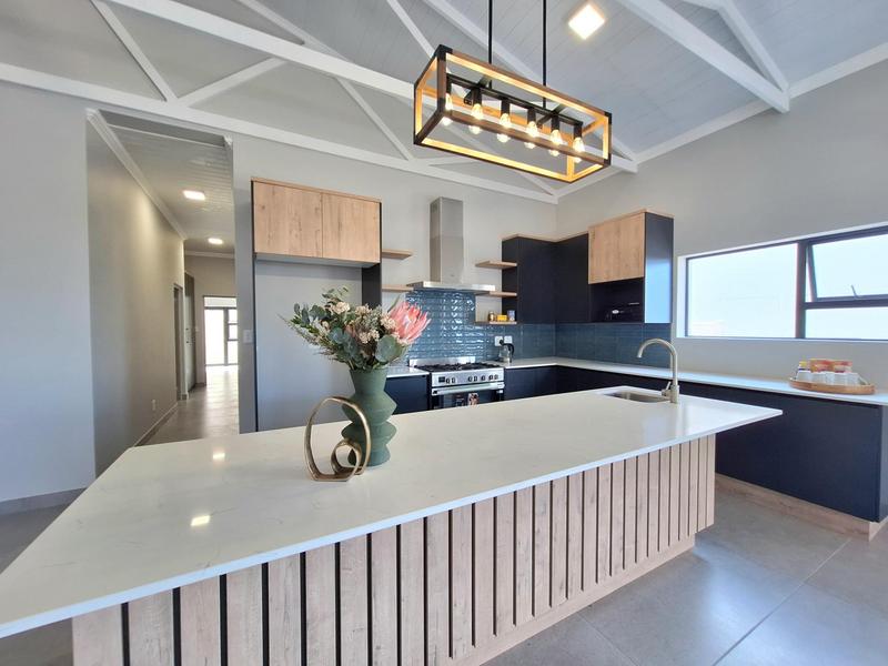 3 Bedroom Property for Sale in Island View Western Cape